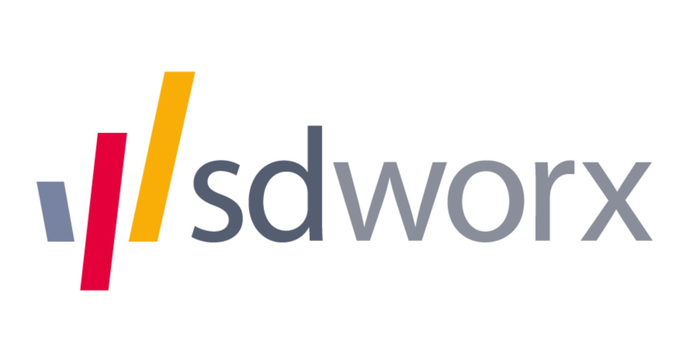 helpt SD Worx bij ontwikkeling van volledig modulaire payrolltool .